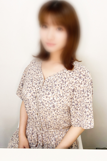 なつ